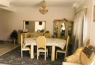 عقارات للبيع - 3 غرف - بالدور 3