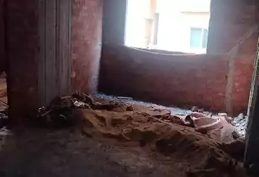 undefined undefined - 3 rooms - floor 3