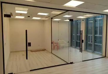 undefined undefined - floor 0