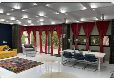 undefined undefined - 2 rooms - floor 1