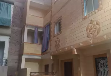 undefined undefined - 4 rooms