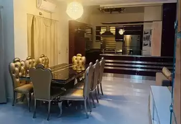 Properties For rent - 5 rooms