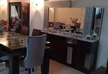 undefined undefined - 3 rooms - floor 4