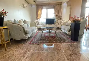 undefined undefined - 2 rooms - floor 5
