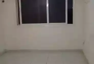 Apartments For rent - 2 rooms - floor 8