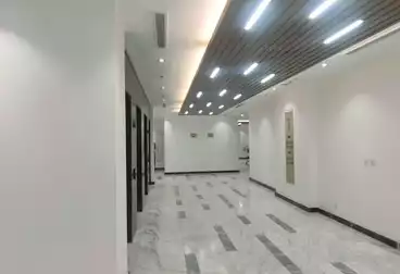 undefined undefined - floor 1