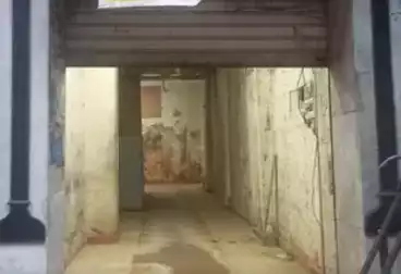 Shops For rent - floor 0