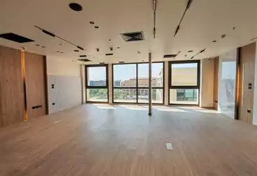 Corporate Branch For rent - 1 rooms - floor 1