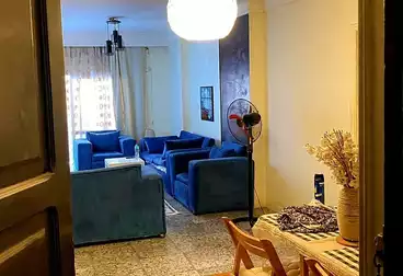 undefined undefined - 2 rooms - floor 2