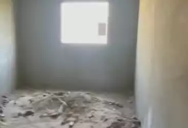 undefined undefined - 3 rooms - floor 8