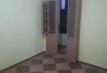 Apartments For rent - 3 rooms - floor 11