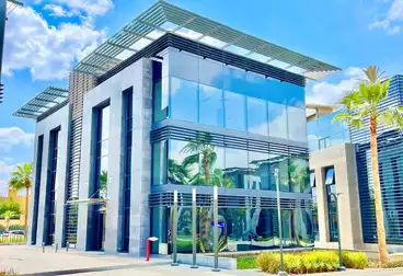 Properties For rent - floor 2