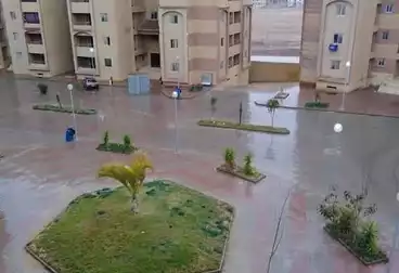 Apartments For sale - 2 rooms - floor 2