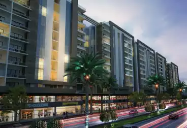 Commercial For sale - floor 1