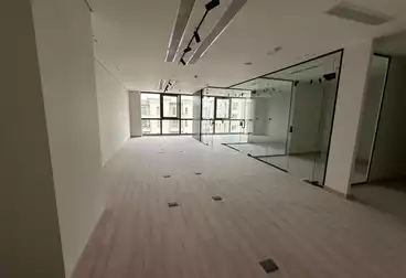 Corporate Branch For rent - 1 rooms - floor 1