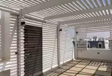 undefined undefined - 3 rooms - floor 3