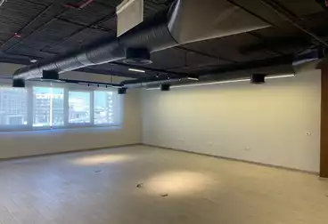 undefined undefined - 4 rooms - floor 2