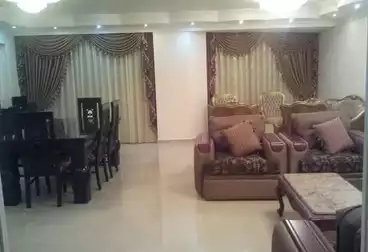 undefined undefined - 4 rooms - floor 1
