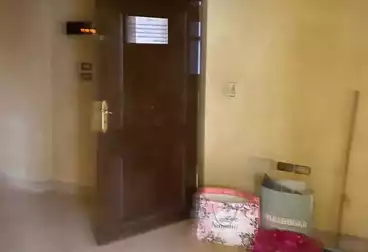 Properties For sale - 3 rooms - floor 2