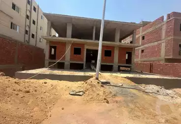 Properties For sale - 4 rooms - floor 2