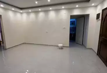 Apartments For rent - 2 rooms - floor 1