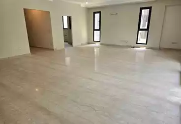 undefined undefined - 3 rooms - floor 3