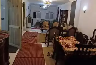 undefined undefined - 3 rooms - floor 10