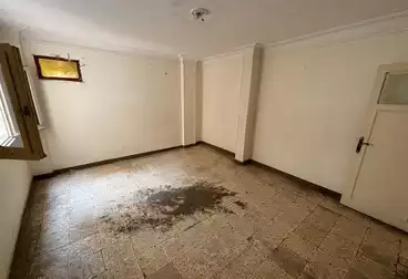 Apartments For sale - 3 rooms - floor 6