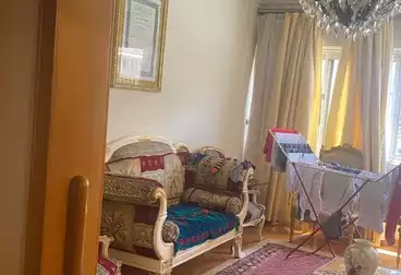Apartments For sale - 3 rooms - floor 3