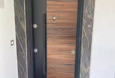 undefined undefined - 3 rooms - floor 2