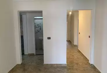 Properties For rent - 3 rooms - floor 2