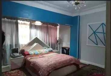 undefined undefined - 2 rooms - floor 8