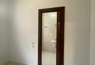 Properties For rent - 1 rooms - floor 3