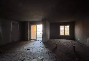 undefined undefined - 2 rooms - floor 2