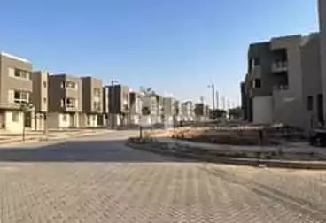 Properties For sale - 4 rooms