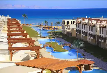 undefined undefined - 2 غرف - بالدور 1