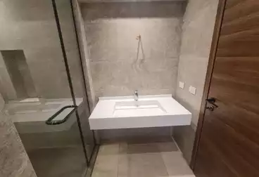 Properties For rent - 3 rooms