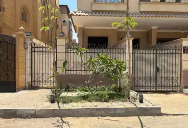 Duplex For sale - 4 rooms - floor 0
