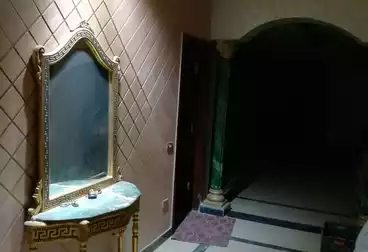 undefined undefined - 3 rooms - floor 1