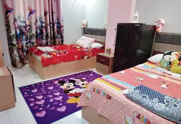 Apartments For sale - 2 rooms - floor 7