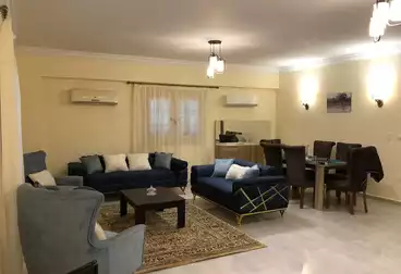Properties For rent - 3 rooms - floor 3