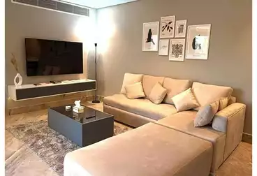 Properties For rent - 1 rooms - floor 0