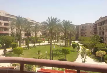 Apartments For sale - 3 rooms - floor 2