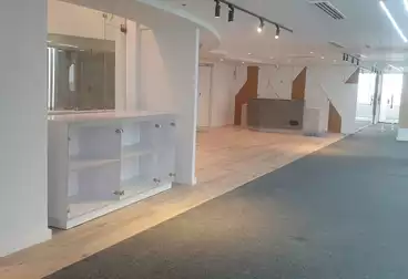 undefined undefined - floor 2