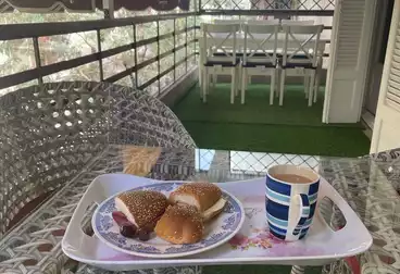 Private للبيع