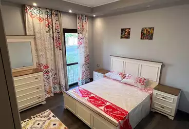 Apartments For rent - 3 rooms - floor 0