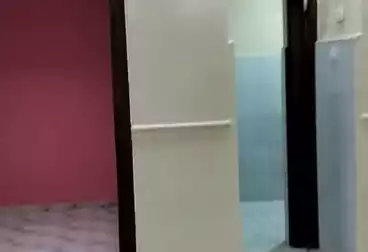 undefined undefined - 3 rooms - floor 1