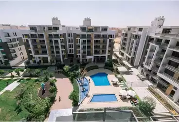 Apartments For sale - 2 rooms - floor 3