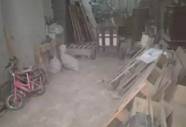 Shops For sale - floor 0