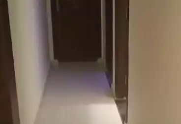 undefined undefined - 2 rooms - floor 9